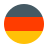 Germany Flag