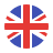 United Kingdom Flag