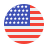 United States Flag